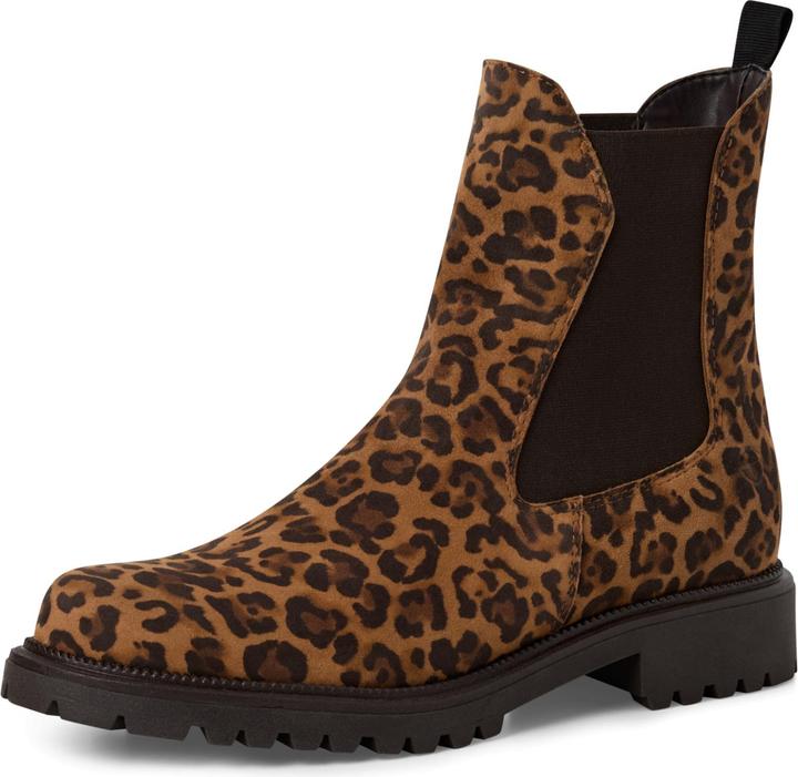 Produktbild Tamaris Chelsea Boot (38)