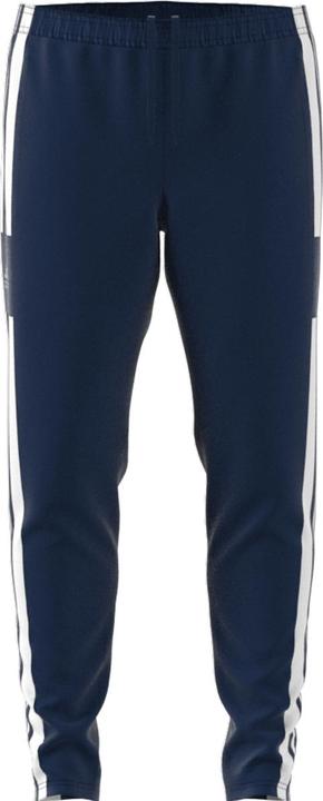 adidas Squadra 21 Sweat Hose (XXL)