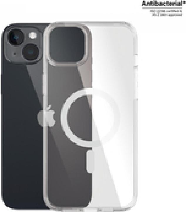 Immagine prodotto PanzerGlass Custodia rigida (Apple iPhone 14 Plus)