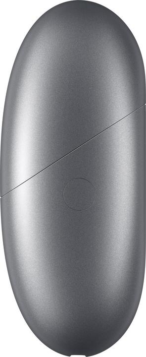 Actual product image Huawei FreeBuds 5 (ANC, 3.50 h, Wireless)