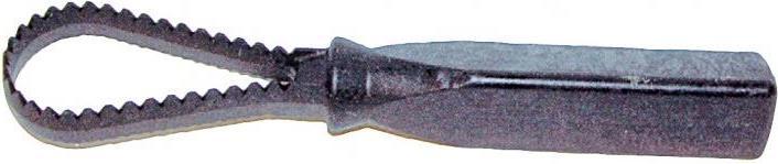 Stucki Thun Écailleur à poissons