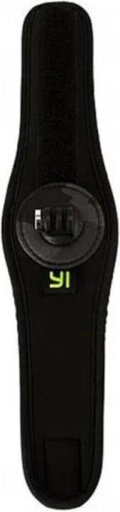 Image du produit Xiaomi Support de poignet Yi