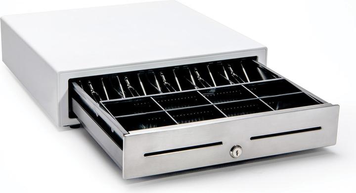 Image du produit Star Micronics CD4-1616