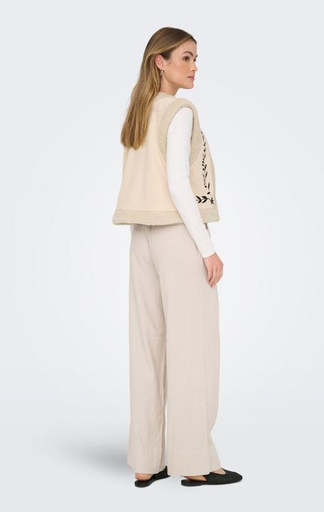 Actual product image Only ONLFRIDA Weste Weste (XL)