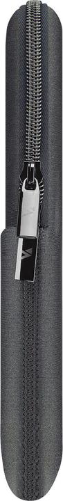 Actual product image Artwizz Neoprene Sleeve Pro (14", Apple)