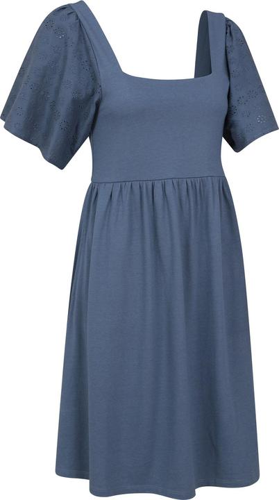 Image du produit Mountain Warehouse Robe Vérone BroderieManches (40)