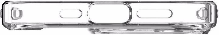 Produktbild Spigen Ultra Hybrid (Apple iPhone 13 Pro)