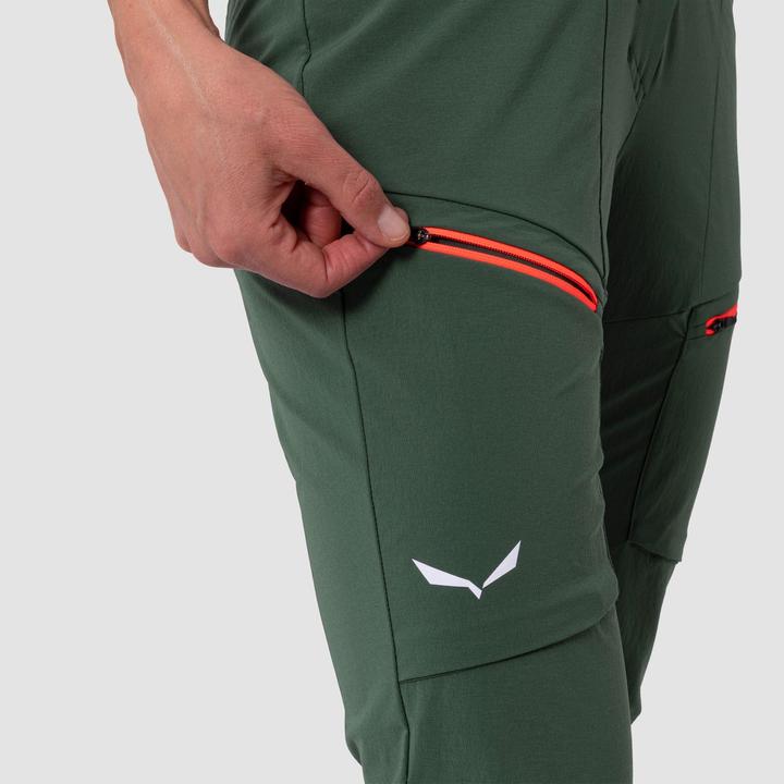Produktbild Salewa Puez Durastretch Cargo Hose Da (36)