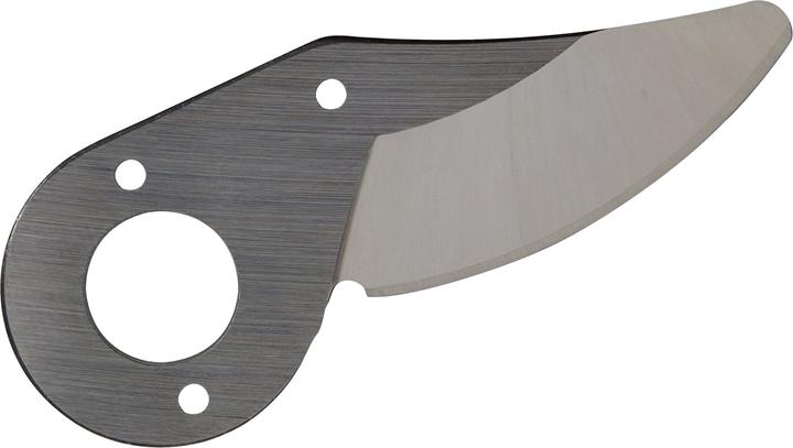 Actual product image Felco Blade