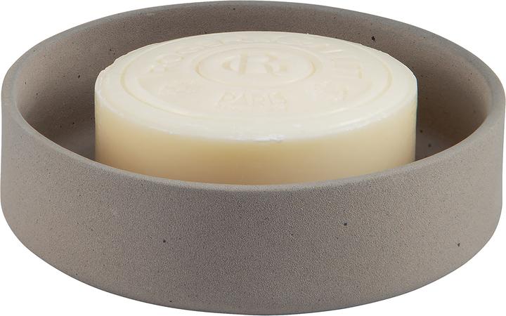 Actual product image spirella Gemma
