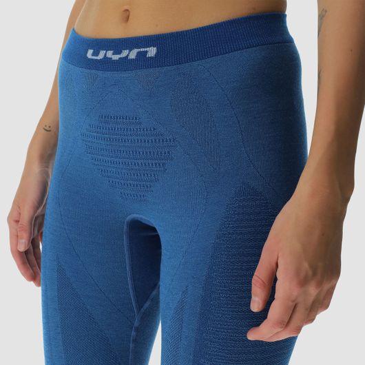 Immagine prodotto UYN 3/4-Thermohose Elevatyon Biomorph (L, XL)