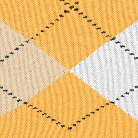 Immagine prodotto Burlington socken für en queen (36 - 41)