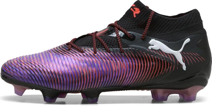 Actual product image Puma Future 8 Ultimate Fg (47)