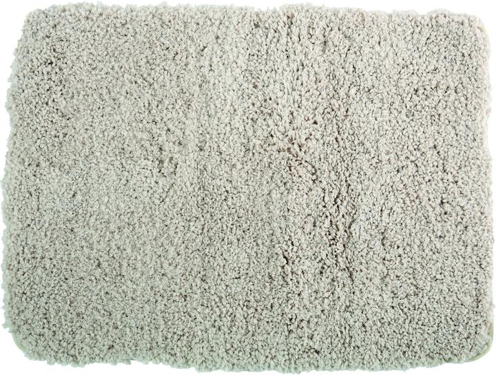Produktbild MSV Charles (70 x 50 cm)