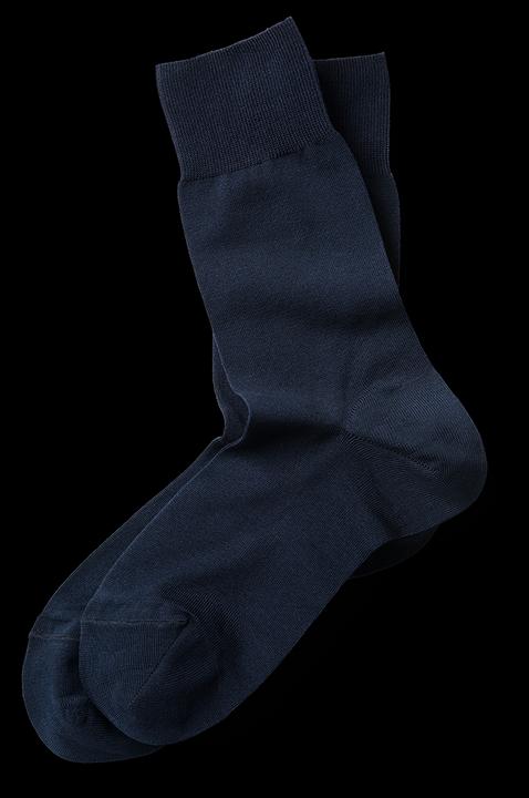 Blacksocks Business Light (Einzelpack, 37 - 39)