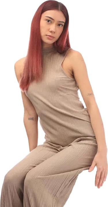 Immagine prodotto Vero Moda Cira Canotta Donna (38)