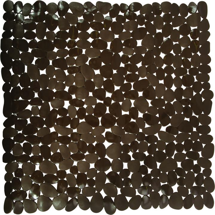 Actual product image MSV Laurie (54 x 54 cm)
