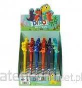 Produktbild No Name Dinosaurier (36 Stück) (36 x)