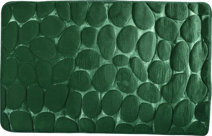 Actual product image MSV Benoit (45 x 75 cm)