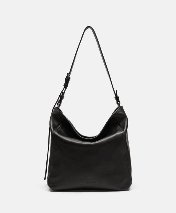 Image du produit Liebeskind Berlin Hobo CHUDY