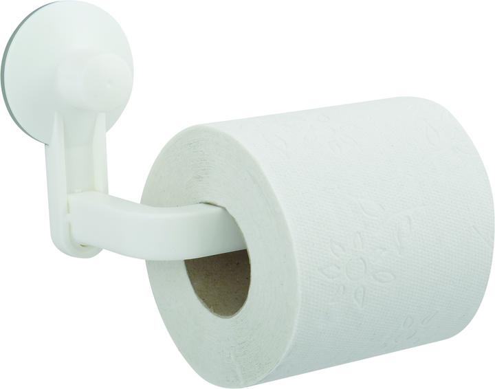 Image du produit MSV Maëlle