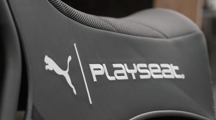Image du produit Playseat Cougar Active