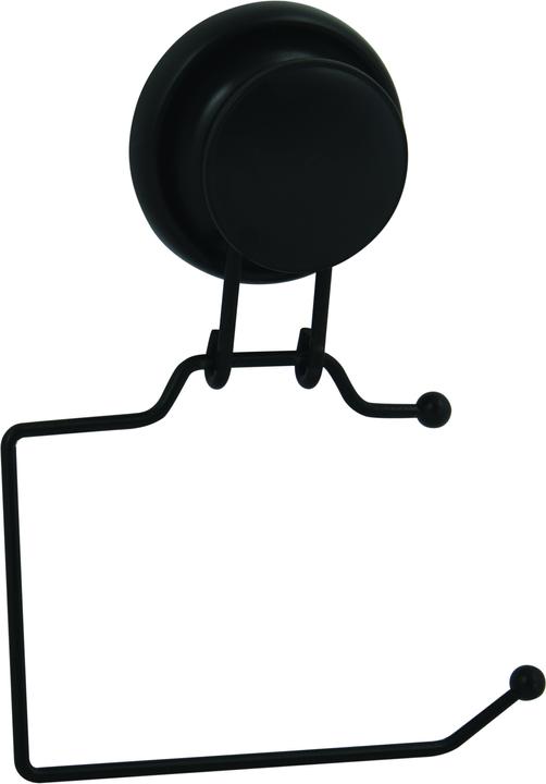 Produktbild MSV Thibault