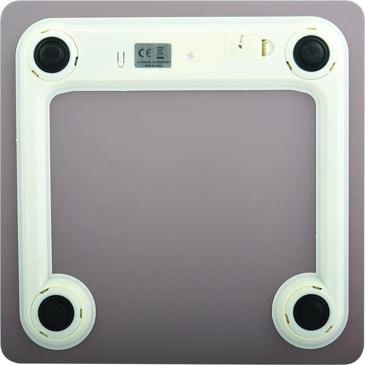 Actual product image MSV Kelsey (180 kg)