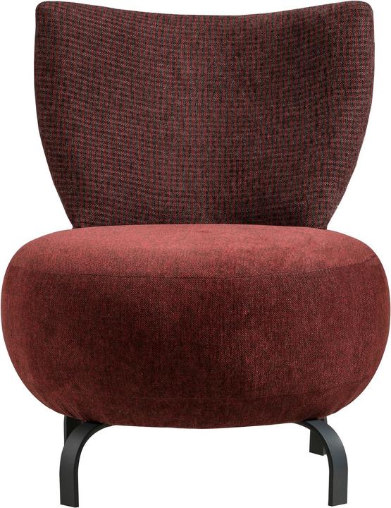 Produktbild Atelier del Sofa Xavier