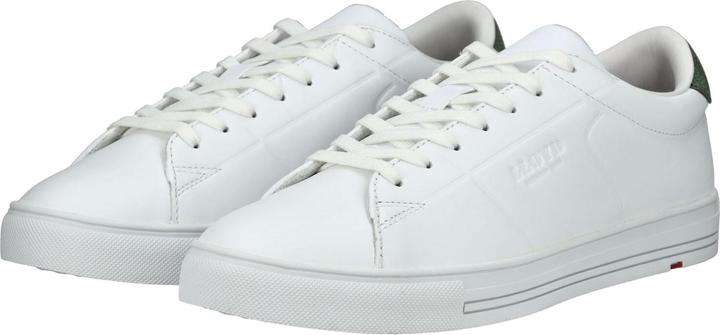 Produktbild Lloyd Sneaker (45)