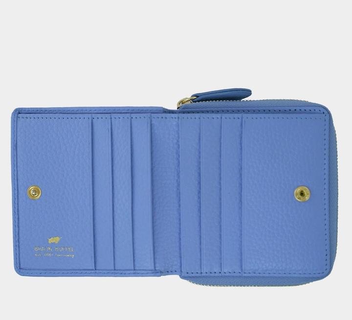 Actual product image Braun Büffel Asti Rfid