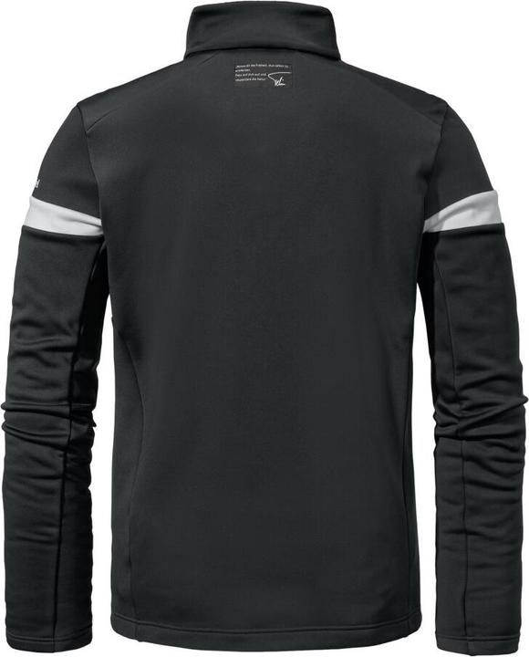 Produktbild Schöffel FN Fleece Jacket Heuberg (56)
