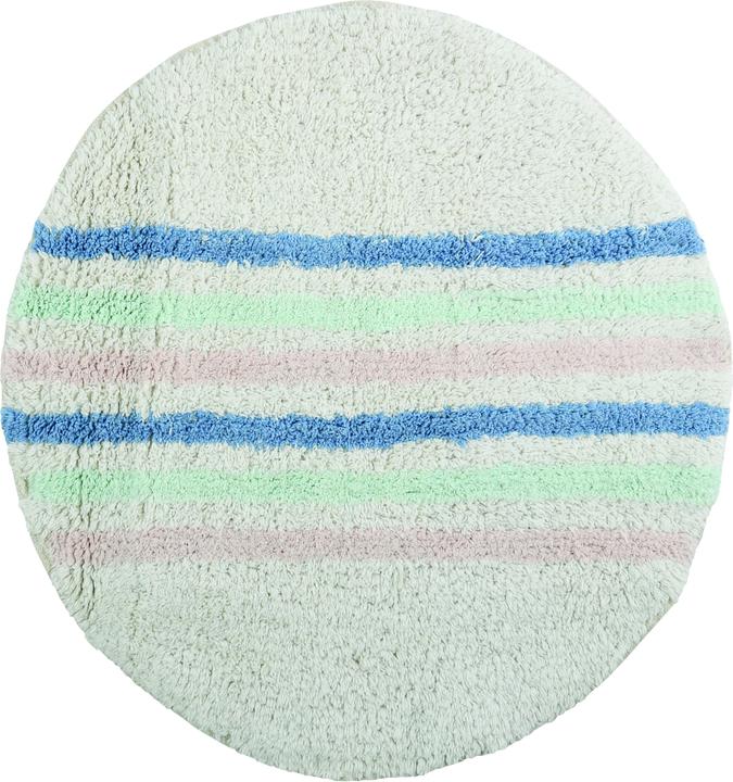 Produktbild MSV Janis,Niels (57 x 57 cm)