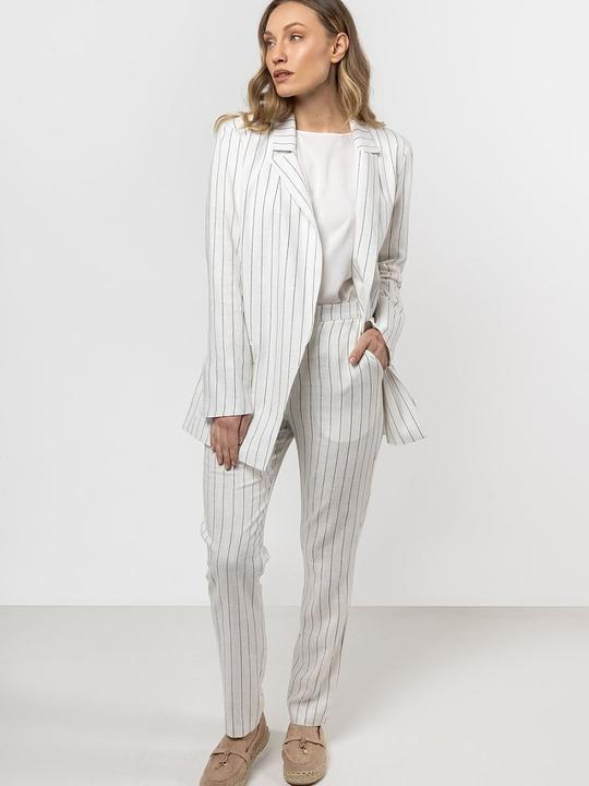 Actual product image Awama Damen Hose (M)