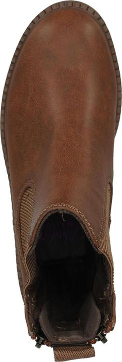 Produktbild Blowfish Stiefelette (41)