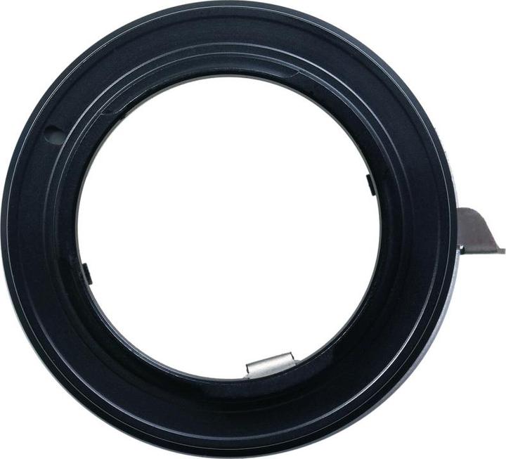 Image du produit Kipon Adaptateur pour ARRI / S sur Fuji X