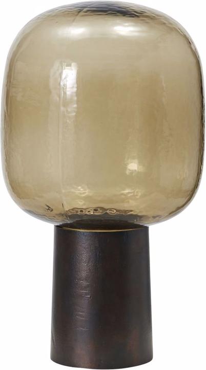 Actual product image House Doctor Note (E27)