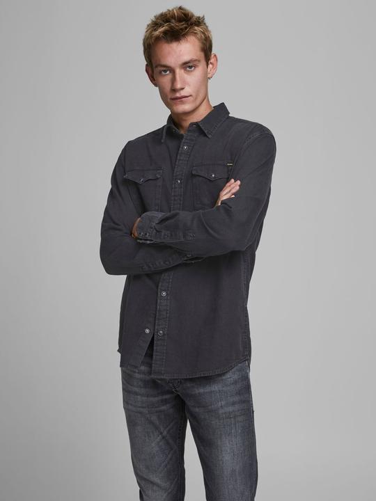Image du produit Jack & Jones Chemise incontournable (XS)