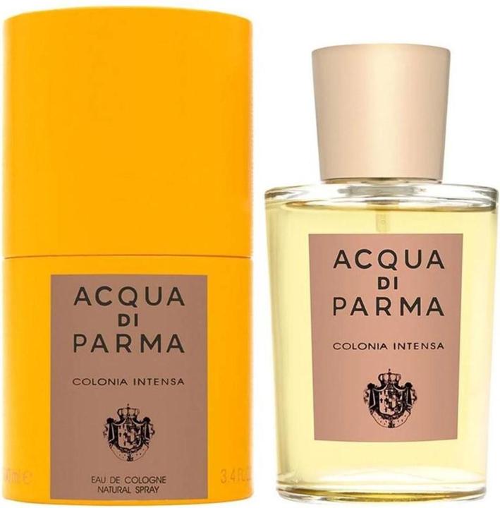 Produktbild Acqua Di Parma Colonia Intensa (Eau de cologne, 100 ml)