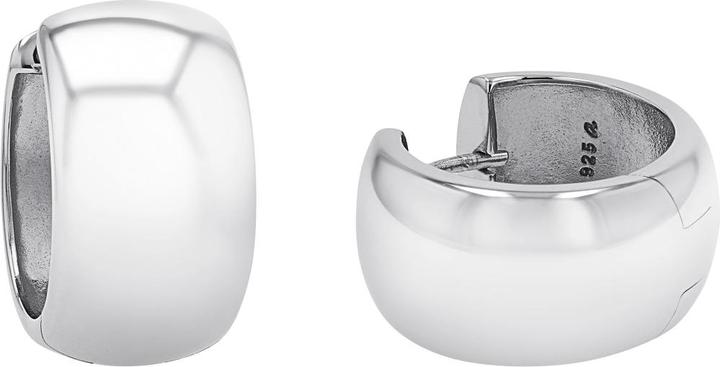 Immagine prodotto Amor Creolen (Argento 925)