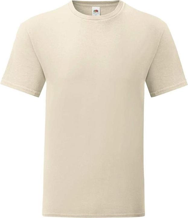 Fruit of the Loom UTBC4909 P (3XL)
