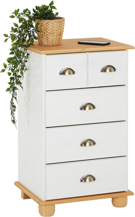 Immagine prodotto IDIMEX Colmar (49 x 39 x 80 cm)