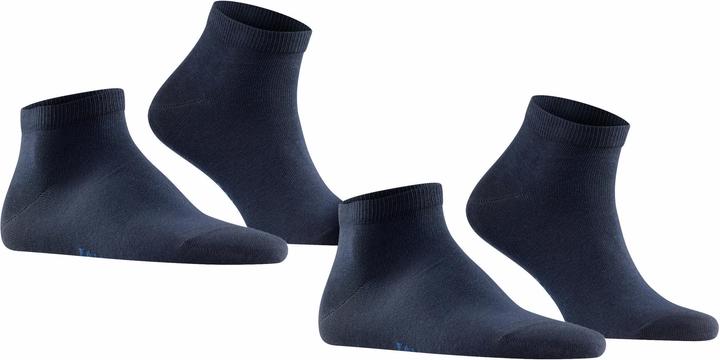 Immagine prodotto Falke Happy SN (Confezione singola, 47 - 50)