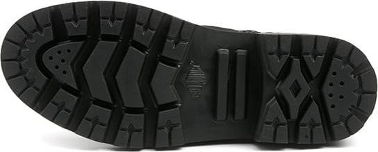 Actual product image Palladium Pallabase Twill (38)