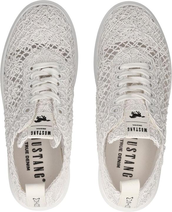 Immagine prodotto Mustang Halbschuhe (41)