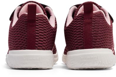Produktbild hummel Actus Recycled Jr (32)