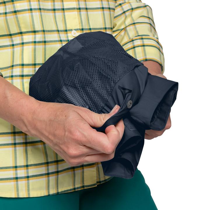 Immagine prodotto Schöffel Giacca da donna Easy XT (50)