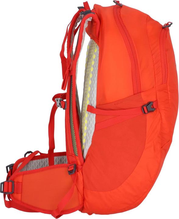 Image du produit Jack Wolfskin Athmos Shape 20 (20 l)