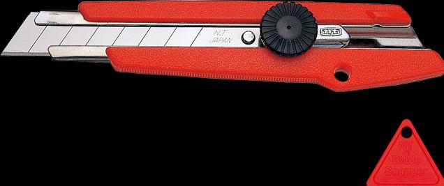 Produktbild NT Cutter L-500p (Cutter)
