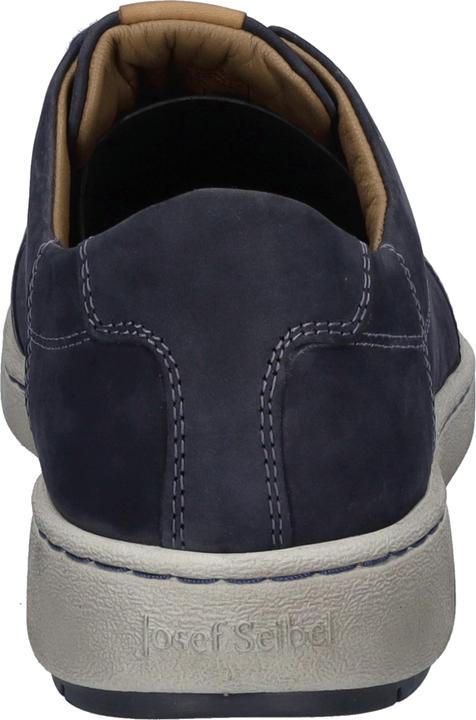 Image du produit Josef Seibel David 03 (45)